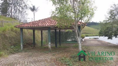 Depósito-Galpão - Foto 4