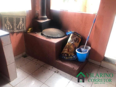 Terreno, 3 hectares - Foto 1