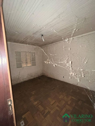 Sítio, 2 quartos, 8245 m² - Foto 2