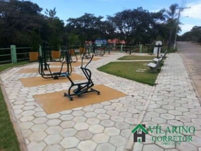 Terreno, 1000 m² - Foto 2