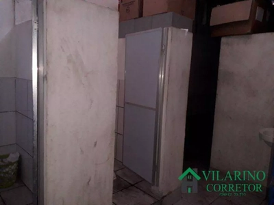 Depósito-Galpão, 730 m² - Foto 5