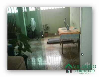 Casa, 5 quartos, 360 m² - Foto 3