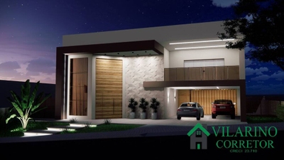 Terreno, 1000 m² - Foto 2