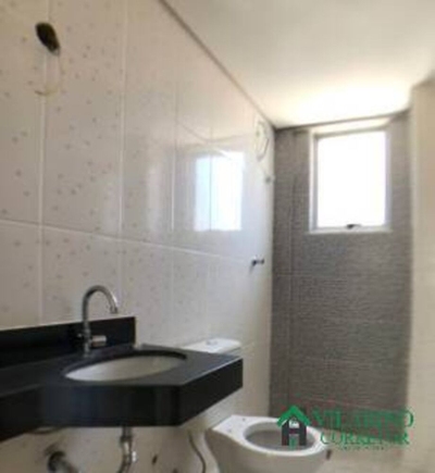 Apartamento, 3 quartos, 60 m² - Foto 4