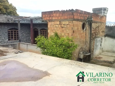 Terreno, 378 m² - Foto 3