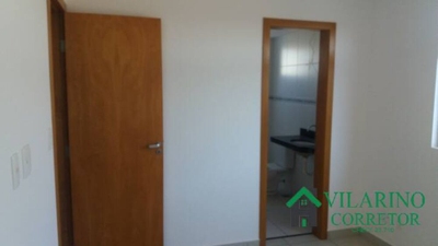 Apartamento, 3 quartos, 82 m² - Foto 3