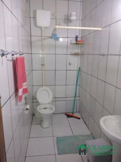 Casa, 9 quartos, 320 m² - Foto 2