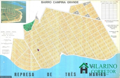 Terreno, 2000 m² - Foto 4