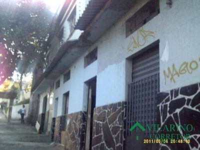 Terreno, 867 m² - Foto 2