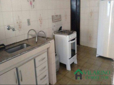 Casa, 3 quartos, 266 m² - Foto 2