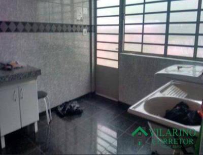 Casa, 3 quartos, 266 m² - Foto 3