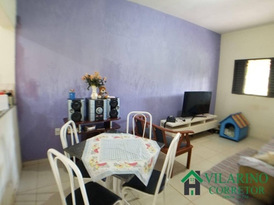 Chácara, 2 quartos, 1508 m² - Foto 4