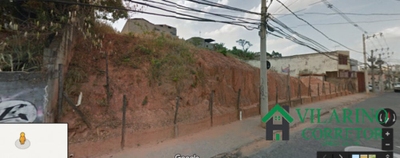 Terreno, 500 m² - Foto 2