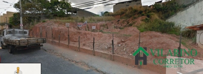 Terreno, 500 m² - Foto 3