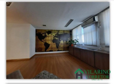 Loja-Salão, 200 m² - Foto 2