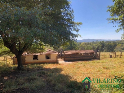 Fazenda-Sítio-Chácara, 15 hectares - Foto 3