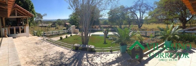 Fazenda-Sítio-Chácara, 15 hectares - Foto 2