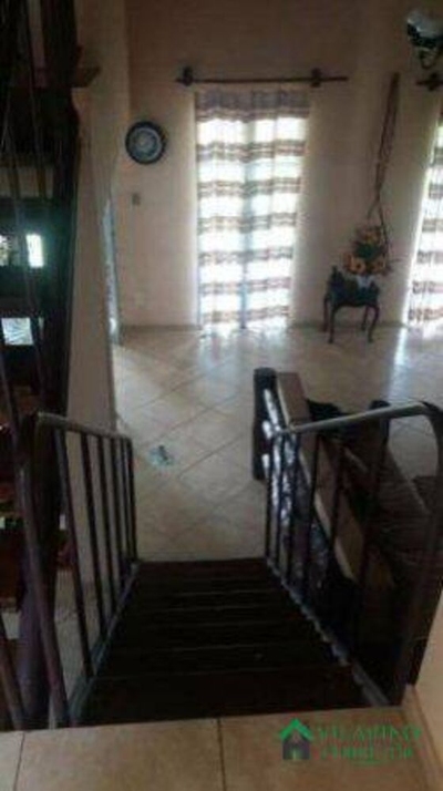 Sítio, 7 quartos, 5080 m² - Foto 5