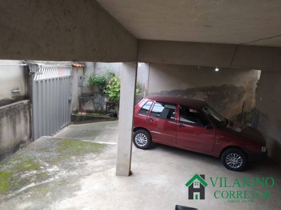 Casa, 4 quartos, 234 m² - Foto 2