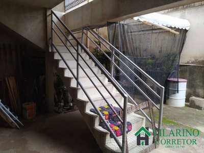 Casa, 4 quartos, 234 m² - Foto 4