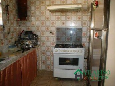 Casa, 3 quartos, 300 m² - Foto 4