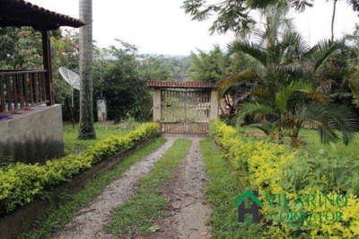 Casa, 5 quartos, 223 m² - Foto 5