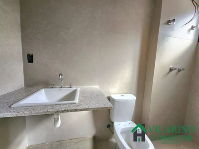 Cobertura, 3 quartos, 85 m² - Foto 4