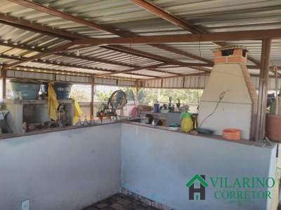 Casa, 3 quartos, 200 m² - Foto 5