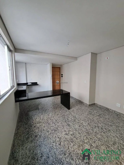 Apartamento, 3 quartos, 73 m² - Foto 4