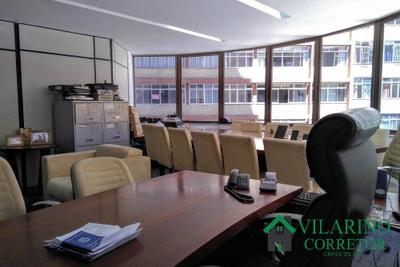 Sala-Conjunto, 125 m² - Foto 3