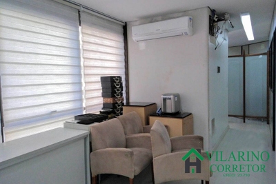 Sala-Conjunto, 125 m² - Foto 4