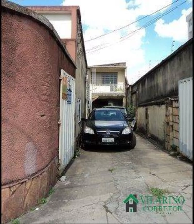 Depósito-Galpão, 760 m² - Foto 1