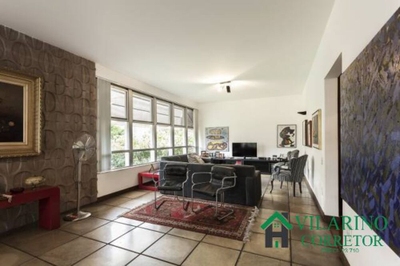 Apartamento, 4 quartos - Foto 5