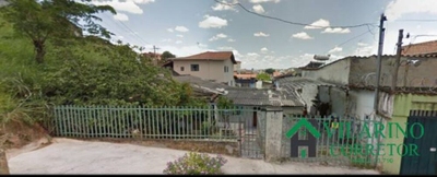 Terreno, 398 m² - Foto 2