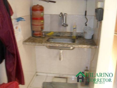 Loja-Salão, 160 m² - Foto 4