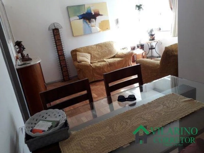 Apartamento, 3 quartos, 70 m² - Foto 4
