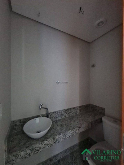 Apartamento, 3 quartos, 78 m² - Foto 4