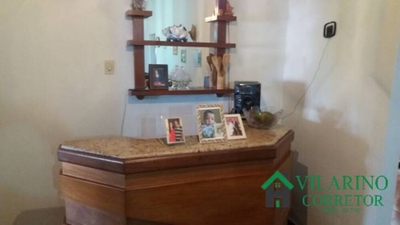 Casa, 4 quartos, 221 m² - Foto 2