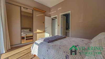 Casa, 4 quartos, 292 m² - Foto 2