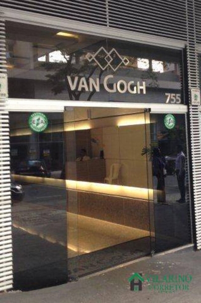 Sala-Conjunto, 160 m² - Foto 4