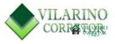 Sala-Conjunto, 500 m² - Foto 2