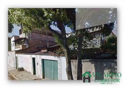 Casa, 3 quartos, 220 m² - Foto 1