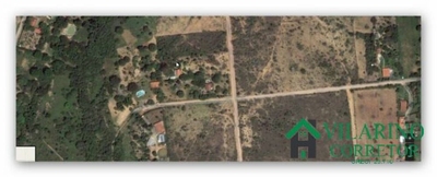 Terreno, 1 hectares - Foto 4