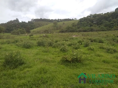 Terreno, 45 m² - Foto 3