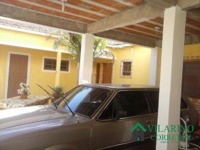 Casa, 2 quartos - Foto 4