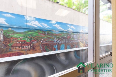 Prédio Inteiro - Foto 3