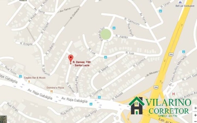 Sala-Conjunto, 122 m² - Foto 2