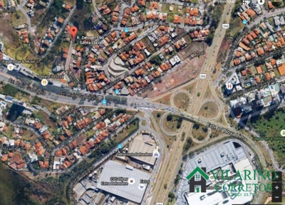 Sala-Conjunto, 122 m² - Foto 3