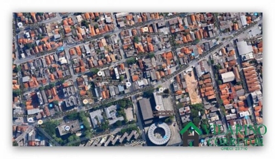 Terreno, 820 m² - Foto 3