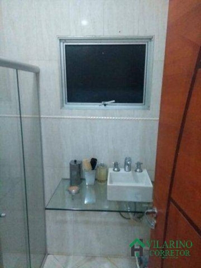 Sítio, 4 quartos, 400 m² - Foto 3